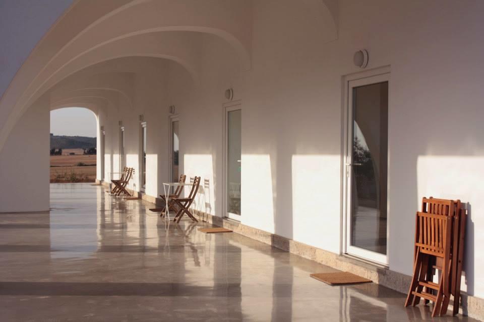 Apartament Cabeca Da Cabra *